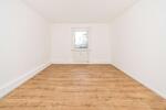Erdgeschoßwohnung Borna - 3 Zimmer, 62 m&sup2;, 544&euro; | Angebot:26645177