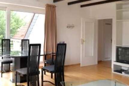 Zimmer Düsseldorf Stadtbezirk 5 - 3 Zimmer, 1.890&euro; | Angebot:26935138