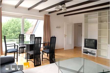 Zimmer Düsseldorf Stadtbezirk 5 - 3 Zimmer, 1.890&euro; | Angebot:26935138