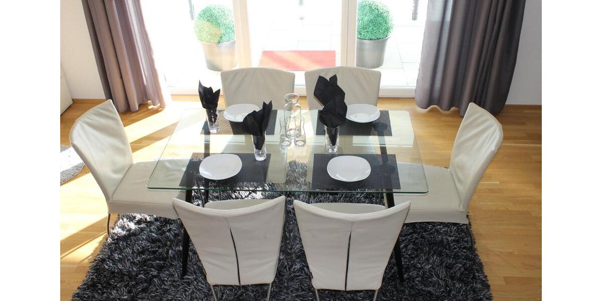 Wohnen auf Zeit Regensburg Gallingkofen - 2.5 Zimmer, 80 m&sup2;, 1.990&euro; | Angebot:18939157