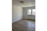 Moderne 2-Zimmer-Wohnung in Oberhausen
