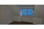 Dachgeschoßwohnung Zella-Mehlis Mehlis - 3 Zimmer, 70 m&sup2;, 490&euro; | Angebot:26564488