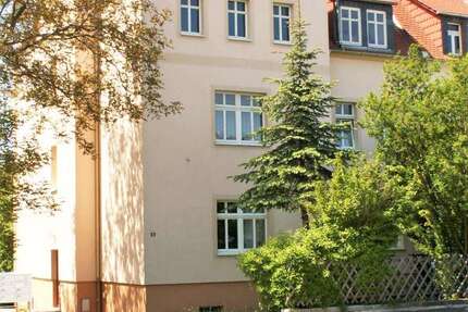 Wohnung Herrnhut Strahwalde - 1 Zimmer, 36 m&sup2;, 205&euro; | Angebot:26935119