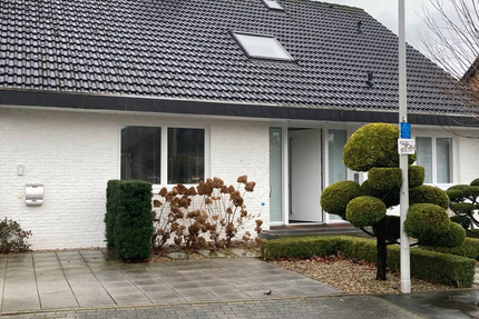 Wohnung Emsdetten - 2.5 Zimmer, 85 m&sup2;, 650&euro; | Angebot:25309662