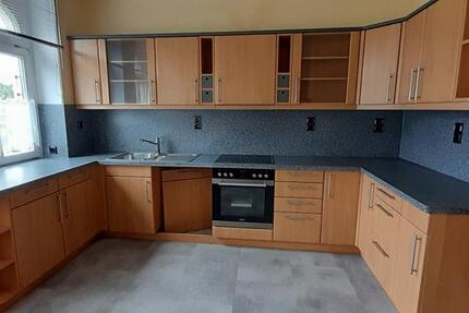 Wohnung Annaberg-Buchholz Buchholz - 5 Zimmer, 119 m&sup2;, 699&euro; | Angebot:22593793