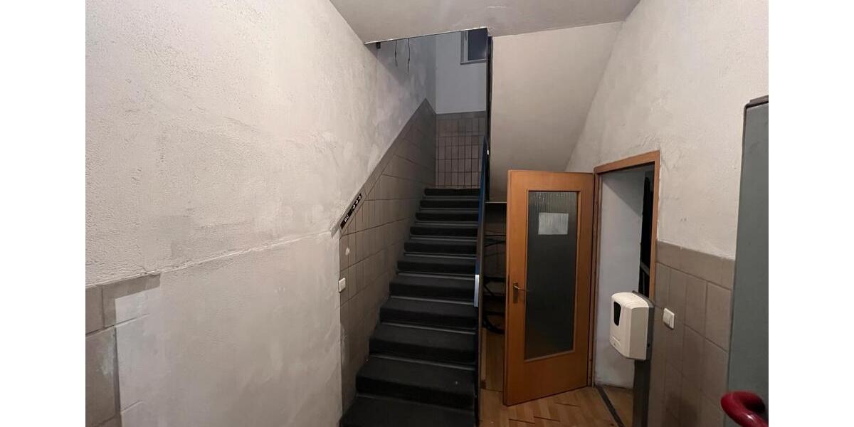 Gewerbeobjekt Tuttlingen - 1.900&euro; | Angebot:24662898