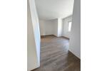 Erdgeschoßwohnung Burg - 2 Zimmer, 97 m&sup2;, 875&euro; | Angebot:20971040