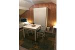 Wohnen auf Zeit Ergoldsbach Langenhettenbach - 1 Zimmer, 15 m&sup2;, 500&euro; | Angebot:26432541