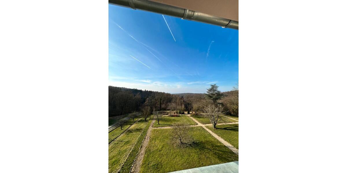 Dachgeschoßwohnung Koblenz Arenberg-Immendorf - 4 Zimmer, 145 m&sup2;, 1.740&euro; | Angebot:24671858