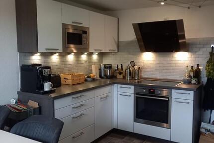 Wohnung Seesen - 3 Zimmer, 83 m&sup2;, 540&euro; | Angebot:24979534