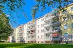 Top Lage, top Ausstattung - das ist Wohnen à la ZWG! 2 zimmer