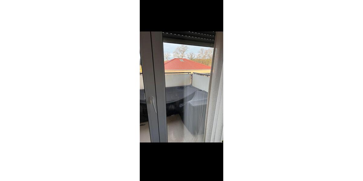 Etagenwohnung Mittenwalde - 2 Zimmer, 63 m&sup2;, 1.095&euro; | Angebot:24695990