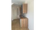 Etagenwohnung Wittmund - 1 Zimmer, 25 m&sup2;, 390&euro; | Angebot:26598454