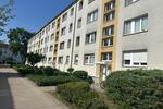 Etagenwohnung Brandenburg an der Havel Görden - 3 Zimmer, 57 m&sup2;, 560&euro; | Angebot:26169111