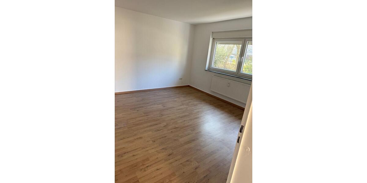 Etagenwohnung Lüdenscheid - 3 Zimmer, 68 m&sup2;, 390&euro; | Angebot:26351693