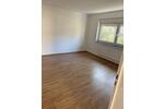 Etagenwohnung Lüdenscheid - 3 Zimmer, 68 m&sup2;, 390&euro; | Angebot:26351693
