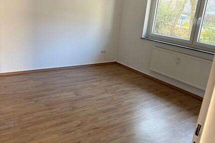 Wohnung Lüdenscheid - 3 Zimmer, 68 m&sup2;, 390&euro; | Angebot:26351693