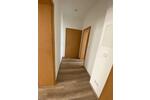 Erdgeschoßwohnung Weißenfels - 2 Zimmer, 48 m&sup2;, 295&euro; | Angebot:26447311