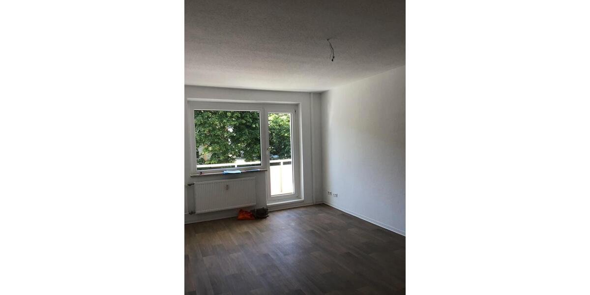 Etagenwohnung Blankenburg (Harz) - 4 Zimmer, 76 m&sup2;, 535&euro; | Angebot:26659423