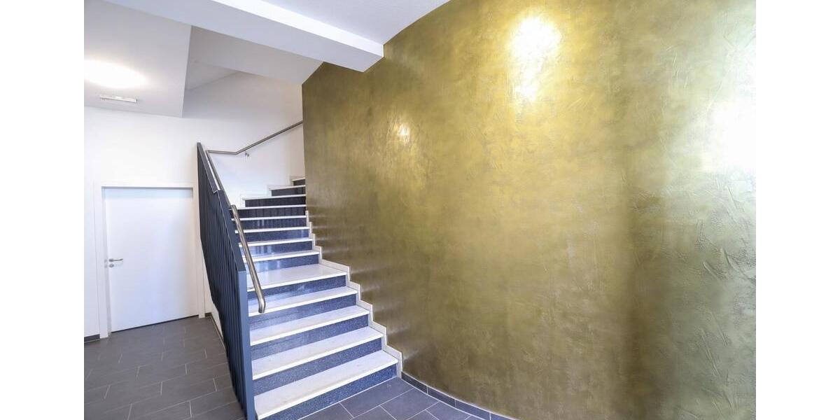 Etagenwohnung Wetzlar Altenberger Straße - 2 Zimmer, 71 m&sup2;, 750&euro; | Angebot:26539101
