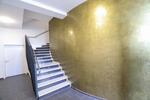 Etagenwohnung Wetzlar Altenberger Straße - 2 Zimmer, 71 m&sup2;, 750&euro; | Angebot:26539101