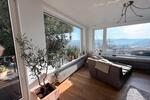 Erdgeschoßwohnung Siegen - 3 Zimmer, 124 m&sup2;, 1.150&euro; | Angebot:26583080