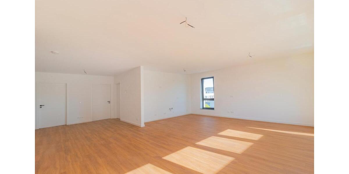 Etagenwohnung Schiffdorf - 3 Zimmer, 102 m&sup2;, 1.325&euro; | Angebot:25363778