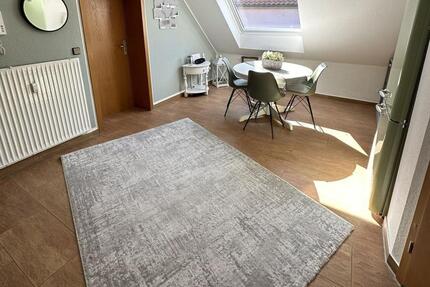 Wohnung Westerkappeln - 5 Zimmer, 90 m&sup2;, 895&euro; | Angebot:24867662