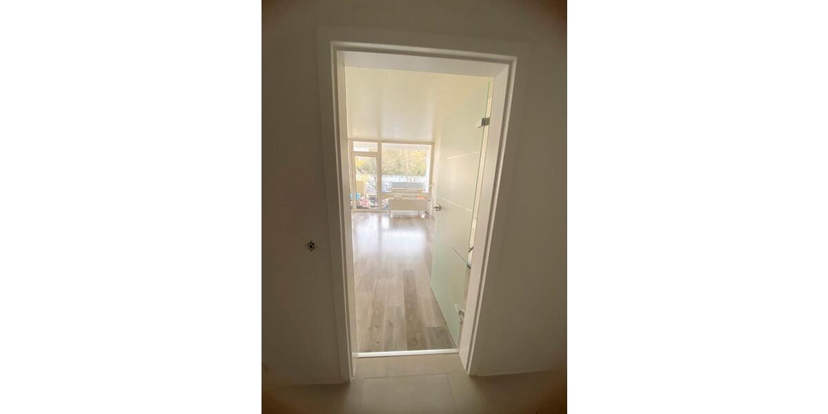 Etagenwohnung Bonn Hardtberg - 3 Zimmer, 85 m&sup2;, 1.462&euro; | Angebot:25871359