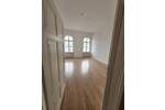 Etagenwohnung Frankfurt (Oder) Frankfurt - 4 Zimmer, 135 m&sup2;, 995&euro; | Angebot:25700933