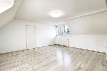 Wohnung Ratingen - 1 Zimmer, 35 m&sup2;, 510&euro; | Angebot:25860598