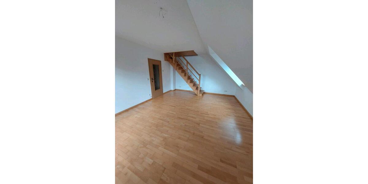 Wohnen auf Zeit Güstrow - 4 Zimmer, 80 m&sup2;, 750&euro; | Angebot:21689156