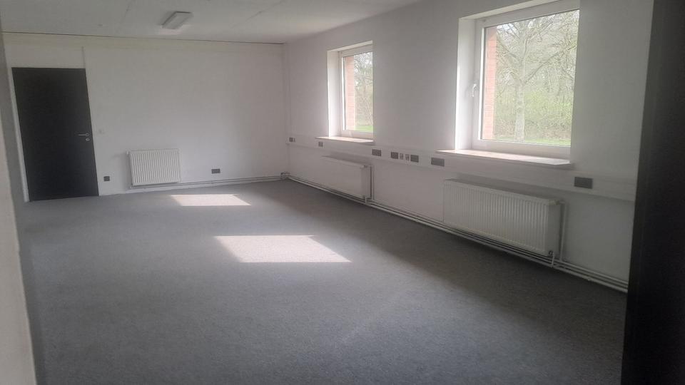 Gewerbeobjekt Heide - 2.380&euro; | Angebot:26341102