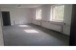 Gewerbeobjekt Heide - 2.380&euro; | Angebot:26341102