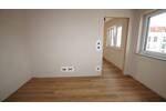 KfW-40! 2 Zimmer-Neubau-Wohnung mit EBK