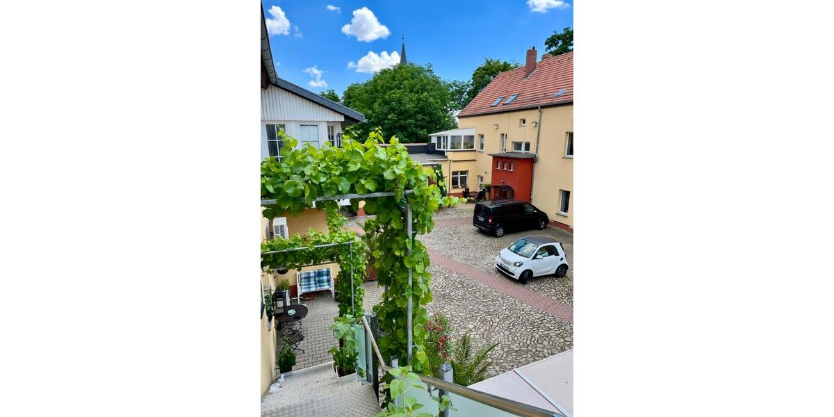 Gewerbeobjekt Aschersleben - 1.507&euro; | Angebot:23859817