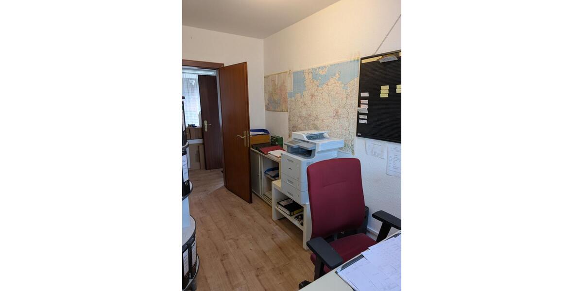 Gewerbeobjekt Buchholz in der Nordheide - 700&euro; | Angebot:26099326