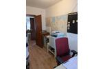 Gewerbeobjekt Buchholz in der Nordheide - 700&euro; | Angebot:26099326