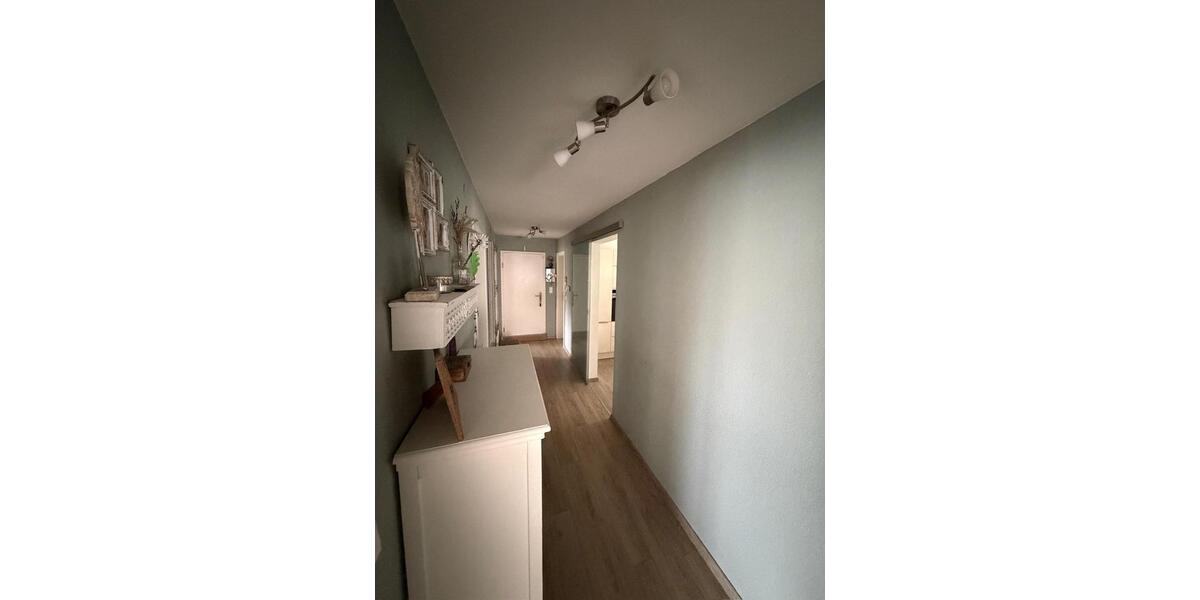 Erdgeschoßwohnung Leinfelden-Echterdingen Echterdingen - 4.5 Zimmer, 100 m&sup2;, 1.650&euro; | Angebot:26648050