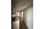 Erdgeschoßwohnung Leinfelden-Echterdingen Echterdingen - 4.5 Zimmer, 100 m&sup2;, 1.650&euro; | Angebot:26648050