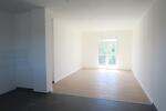 Etagenwohnung Stolberg (Rheinland) - 2 Zimmer, 59 m&sup2;, 855&euro; | Angebot:24795137