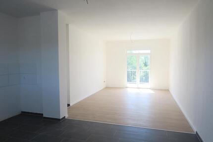 Wohnung Stolberg (Rheinland) - 2 Zimmer, 59 m&sup2;, 855&euro; | Angebot:24795137
