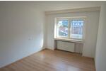Erdgeschoßwohnung Oberhausen - 2 Zimmer, 55 m&sup2;, 375&euro; | Angebot:26579680