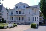 Gewerbeobjekt Bad Pyrmont - 435&euro; | Angebot:19886142
