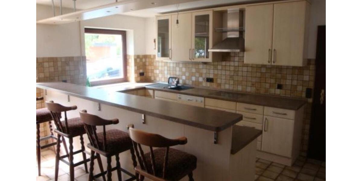 Wohnen auf Zeit Steinheim am Albuch - 1 Zimmer, 22 m&sup2;, 330&euro; | Angebot:23621089