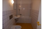 Etagenwohnung Saalfeld (Saale) - 2 Zimmer, 54 m&sup2;, 320&euro; | Angebot:24441348