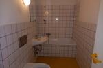 Etagenwohnung Saalfeld (Saale) - 2 Zimmer, 54 m&sup2;, 321&euro; | Angebot:24441348