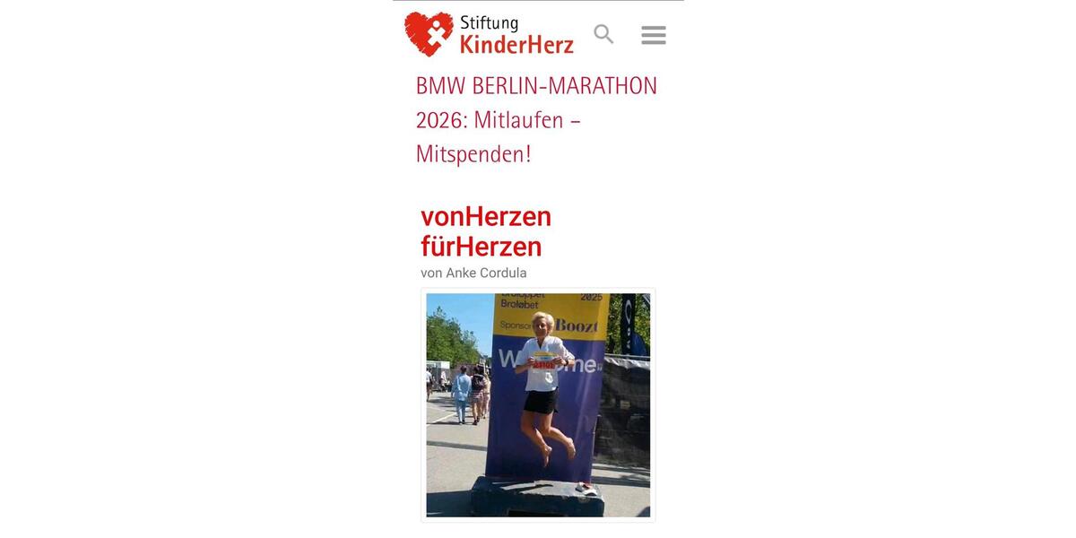 Wohnen auf Zeit Tübingen Lustnau - 1 Zimmer, 18 m&sup2;, 45&euro; | Angebot:26594574