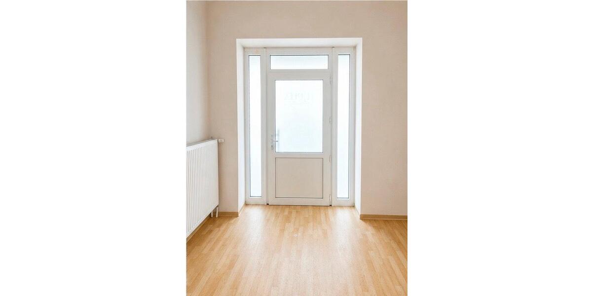 Gewerbeobjekt Mannheim Gartenstadt - 400&euro; | Angebot:26649814