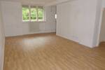Hessenallee – SOUTERRAIN-Wohnung – großzügiger Grundriss – 2 Zimmer